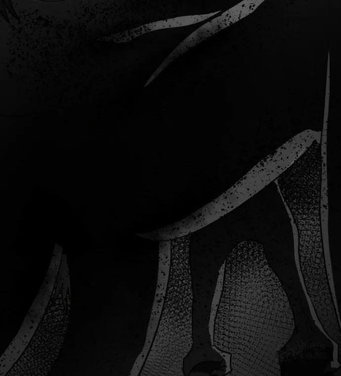 Read Meogi chapter 38 image 71 on Lezhin