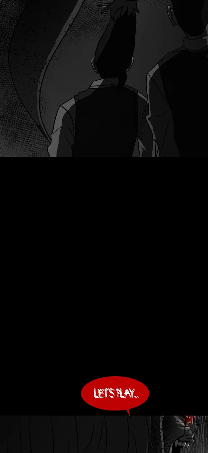 Read Meogi chapter 38 image 72 on Lezhin