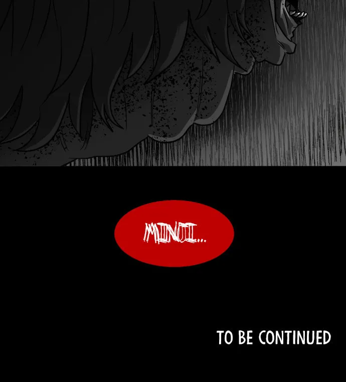 Read Meogi chapter 38 image 73 on Lezhin