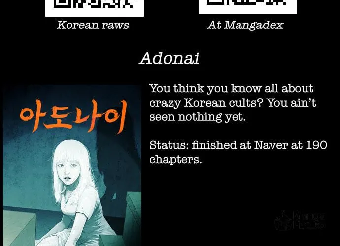 Read Meogi chapter 38 image 79 on Lezhin
