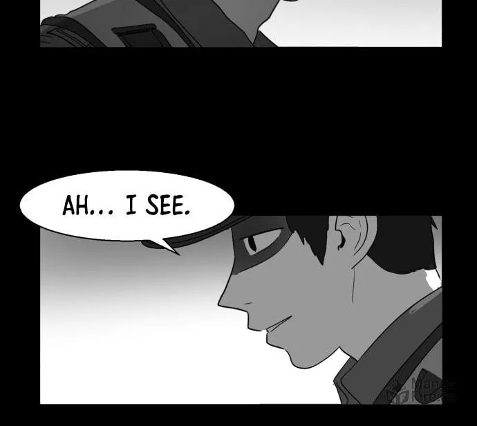 Read Meogi chapter 38 image 9 on Lezhin