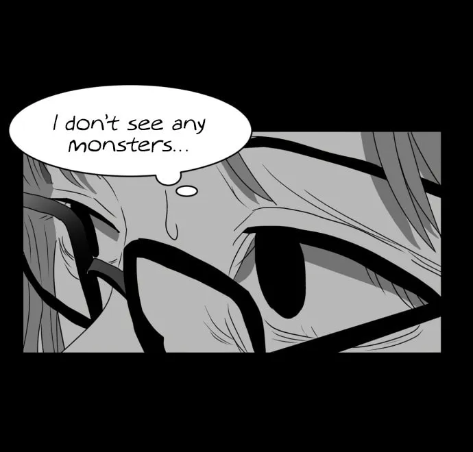 Read Meogi chapter 39 image 1 on Lezhin