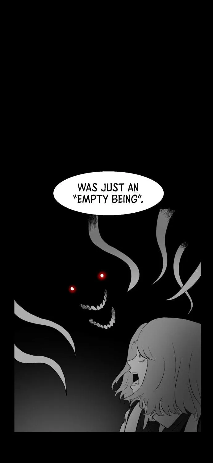 Read Meogi chapter 39 image 100 on Lezhin