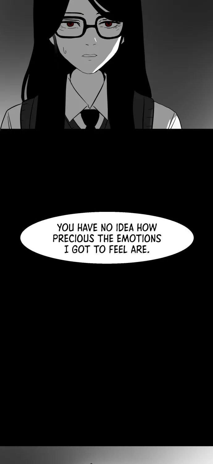 Read Meogi chapter 39 image 102 on Lezhin