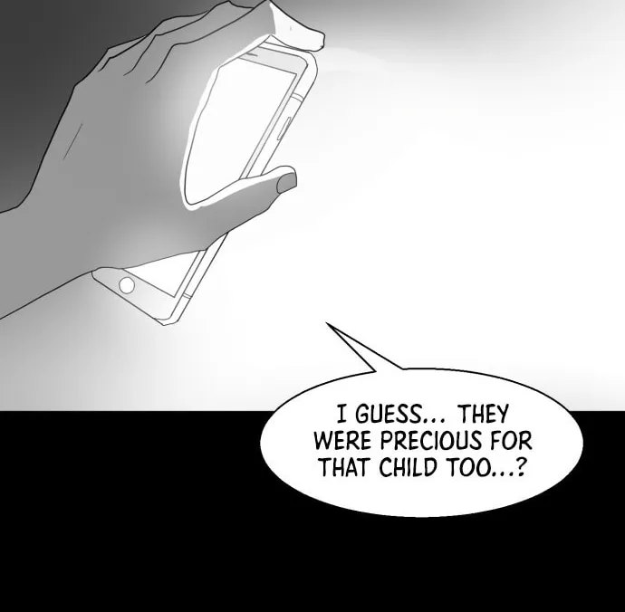 Read Meogi chapter 39 image 103 on Lezhin