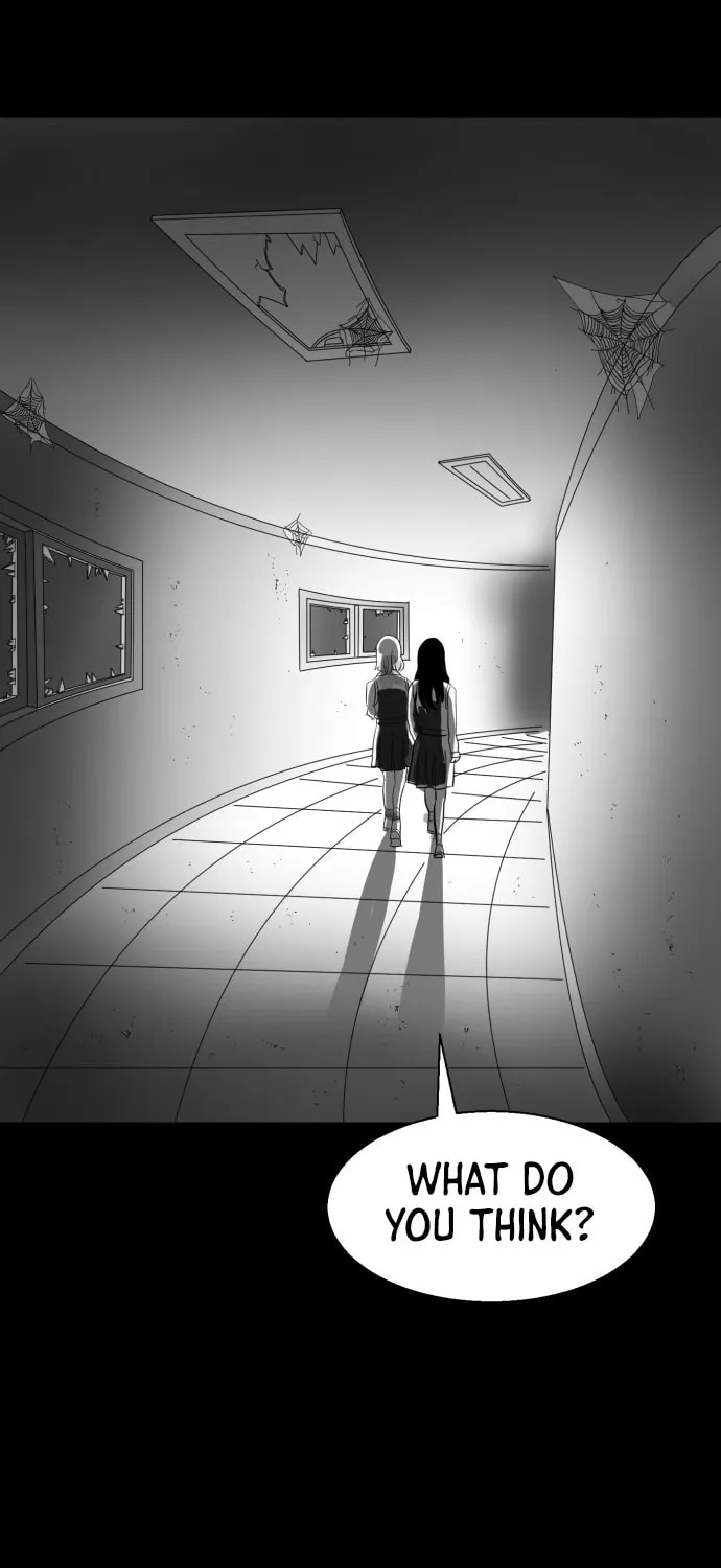 Read Meogi chapter 39 image 104 on Lezhin