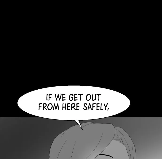 Read Meogi chapter 39 image 105 on Lezhin