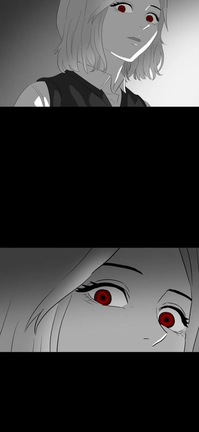 Read Meogi chapter 39 image 106 on Lezhin