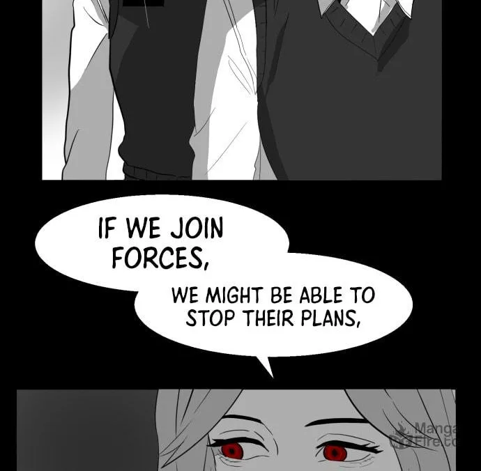 Read Meogi chapter 39 image 109 on Lezhin