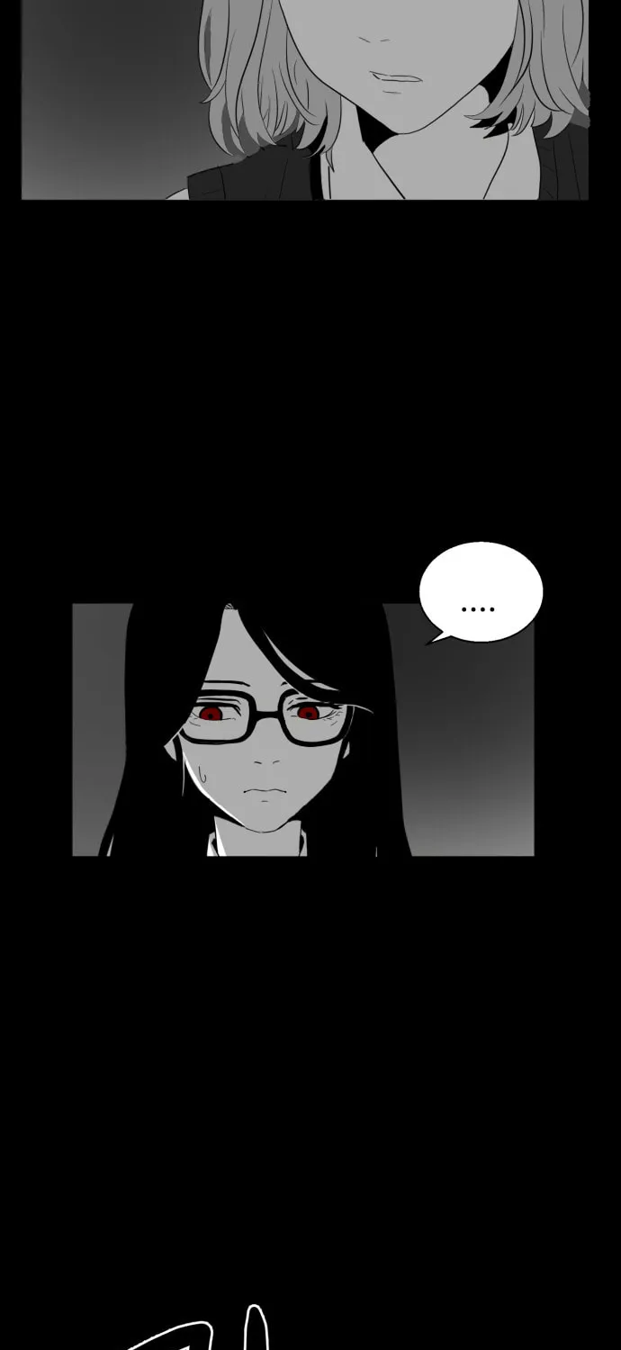 Read Meogi chapter 39 image 110 on Lezhin