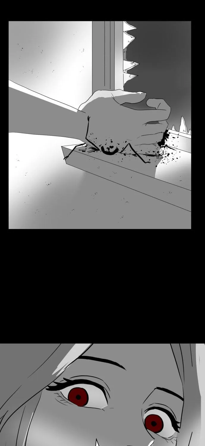 Read Meogi chapter 39 image 112 on Lezhin