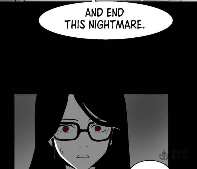 Read Meogi chapter 39 image 113 on Lezhin