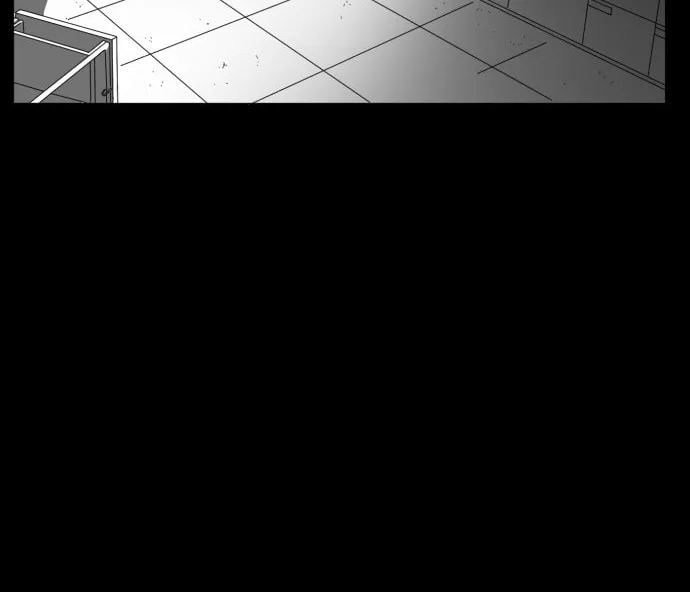 Read Meogi chapter 39 image 117 on Lezhin