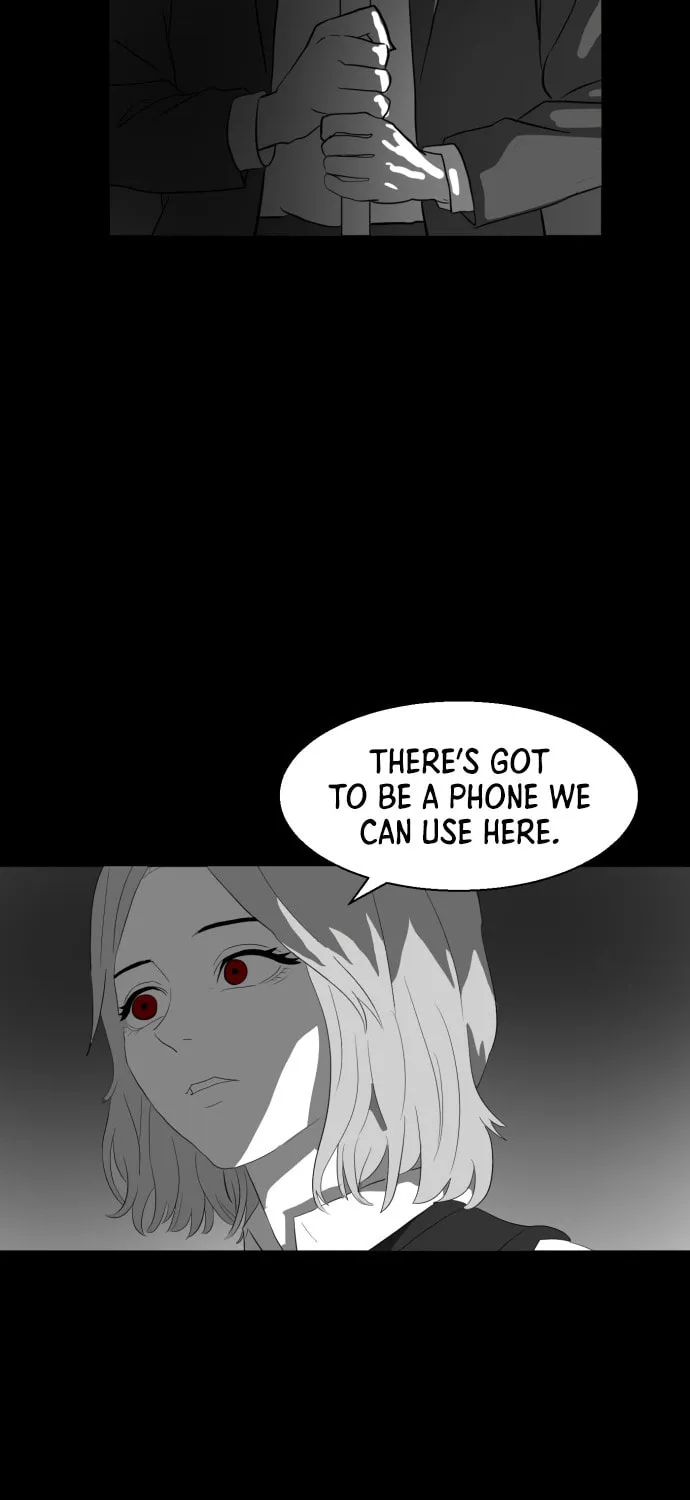 Read Meogi chapter 39 image 120 on Lezhin