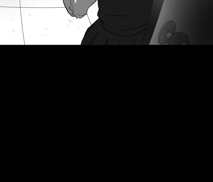 Read Meogi chapter 39 image 123 on Lezhin