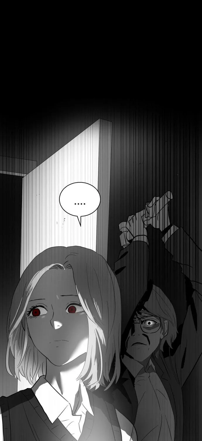 Read Meogi chapter 39 image 124 on Lezhin