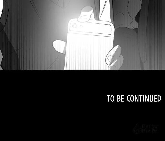 Read Meogi chapter 39 image 125 on Lezhin