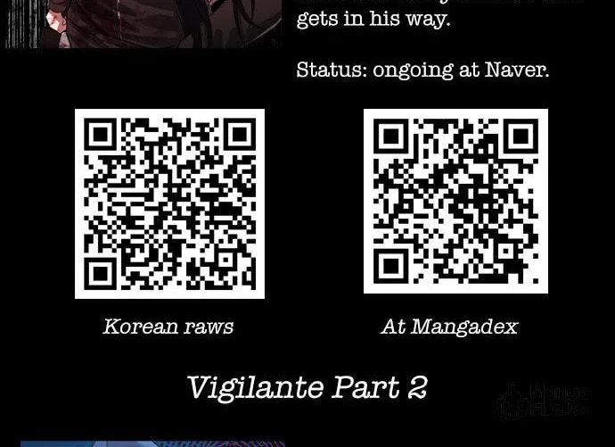 Read Meogi chapter 39 image 129 on Lezhin