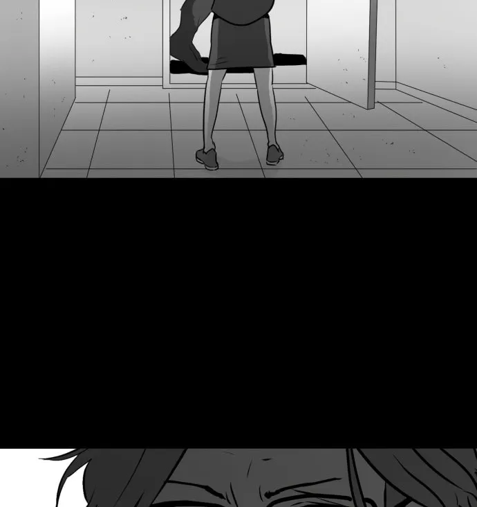 Read Meogi chapter 39 image 13 on Lezhin