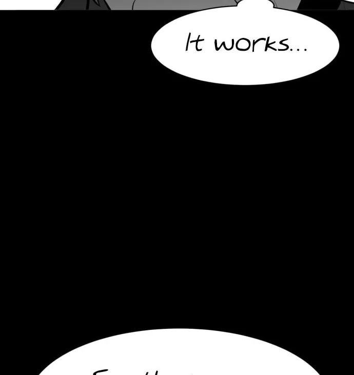 Read Meogi chapter 39 image 15 on Lezhin