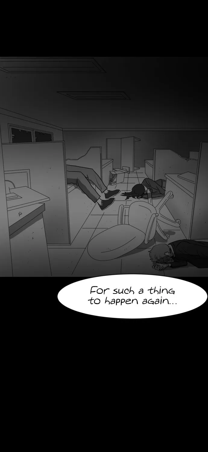 Read Meogi chapter 39 image 2 on Lezhin