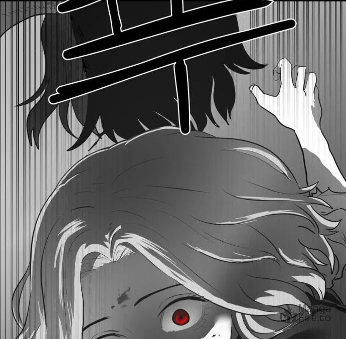Read Meogi chapter 39 image 23 on Lezhin
