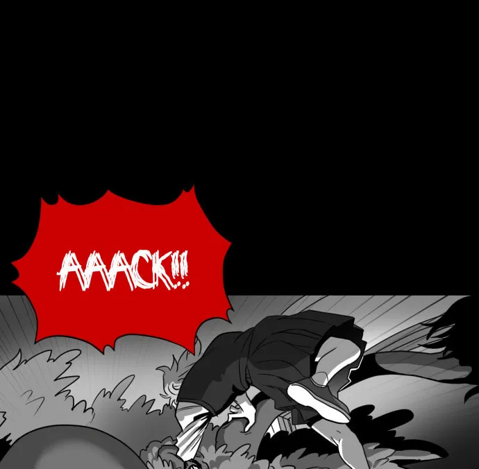 Read Meogi chapter 39 image 25 on Lezhin