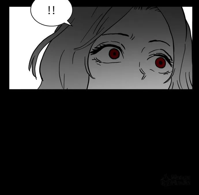 Read Meogi chapter 39 image 29 on Lezhin