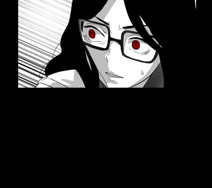 Read Meogi chapter 39 image 31 on Lezhin