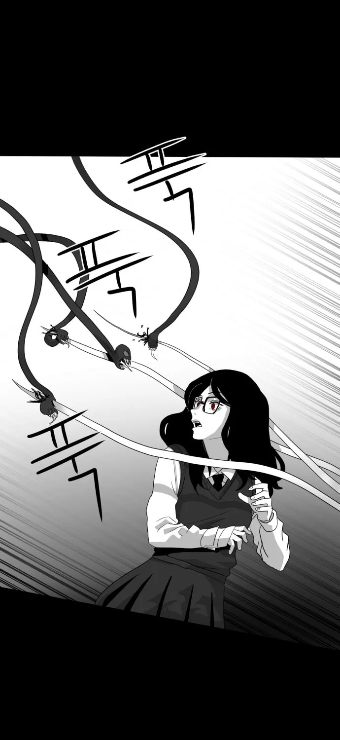 Read Meogi chapter 39 image 32 on Lezhin