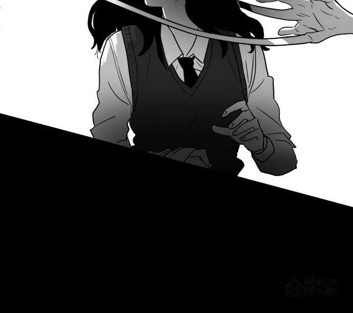 Read Meogi chapter 39 image 35 on Lezhin