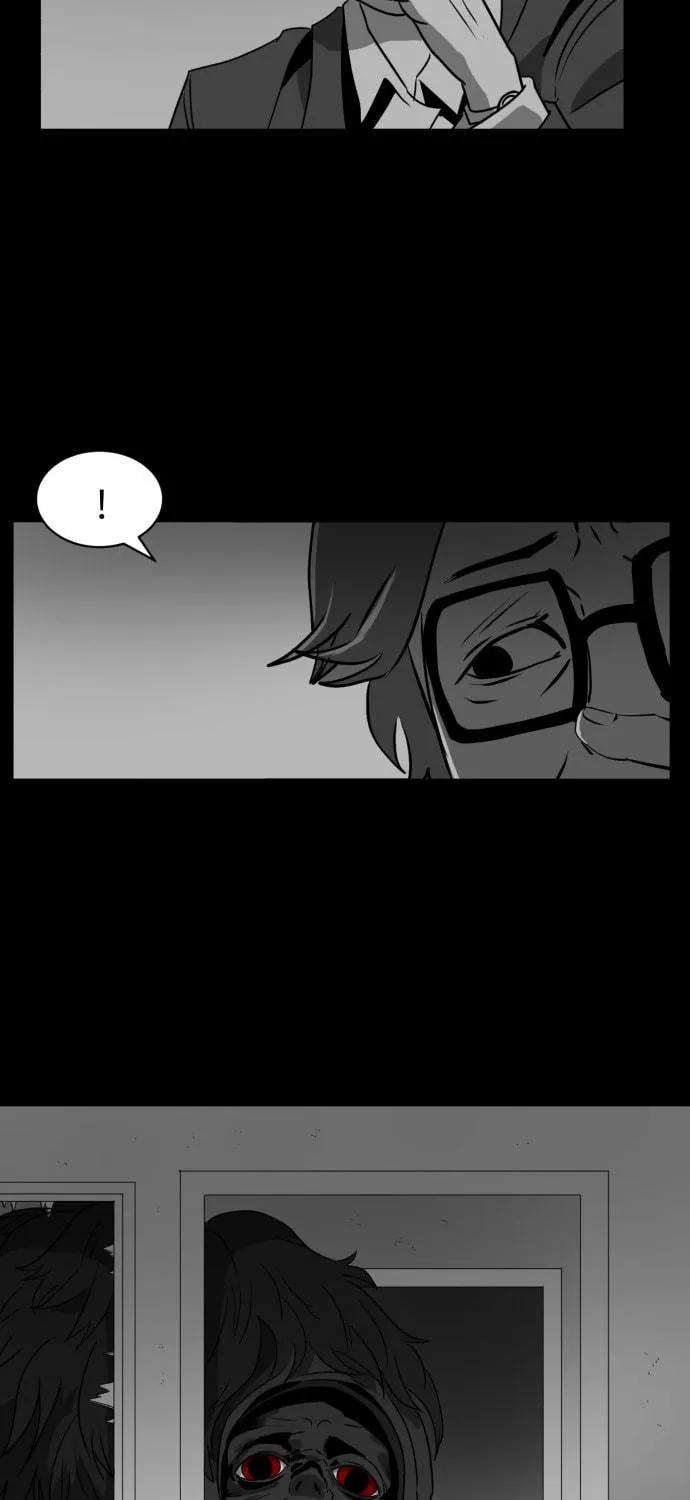 Read Meogi chapter 39 image 4 on Lezhin