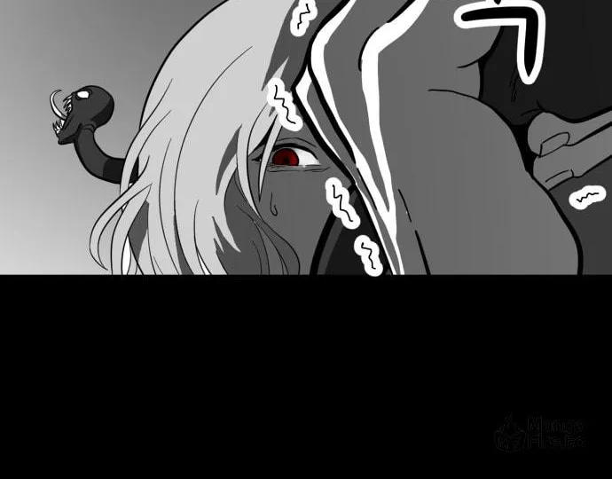 Read Meogi chapter 39 image 41 on Lezhin