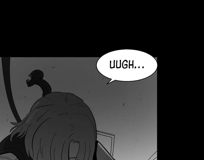 Read Meogi chapter 39 image 43 on Lezhin
