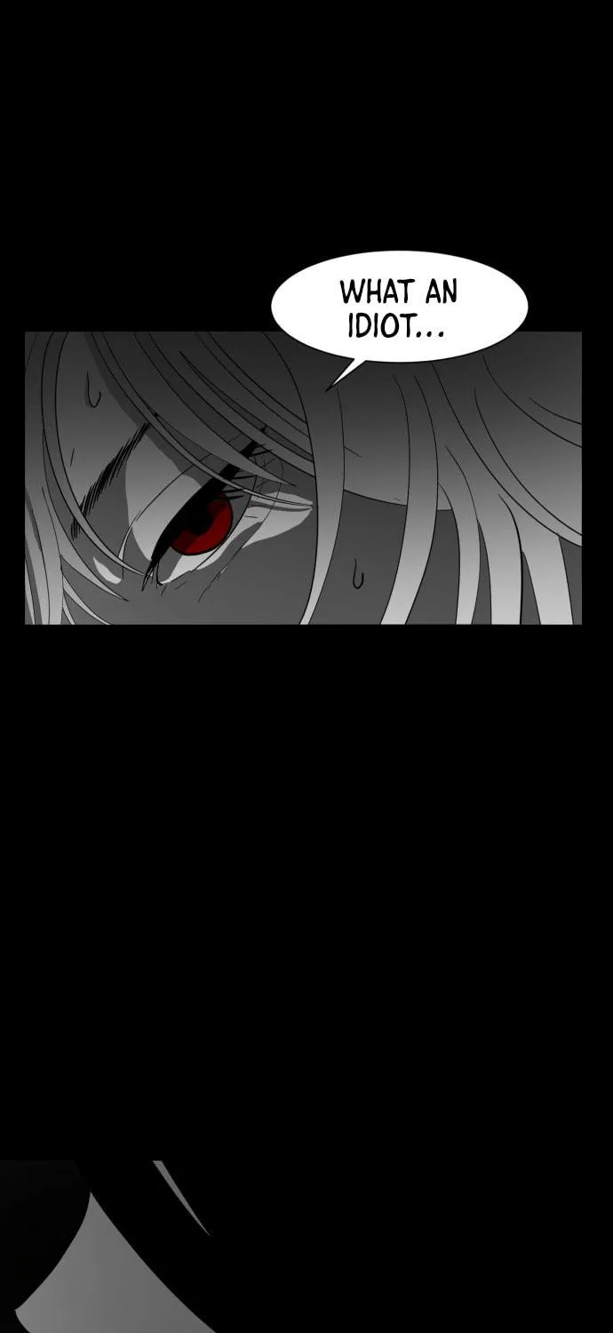 Read Meogi chapter 39 image 48 on Lezhin