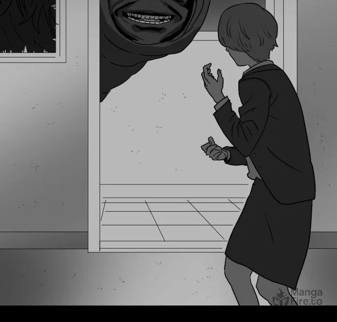 Read Meogi chapter 39 image 5 on Lezhin