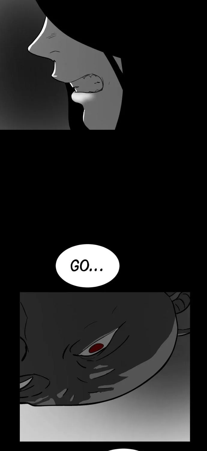 Read Meogi chapter 39 image 52 on Lezhin