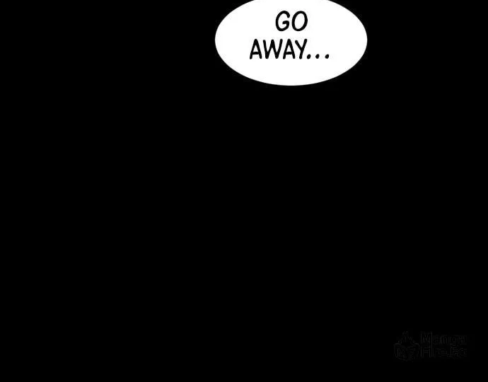 Read Meogi chapter 39 image 53 on Lezhin