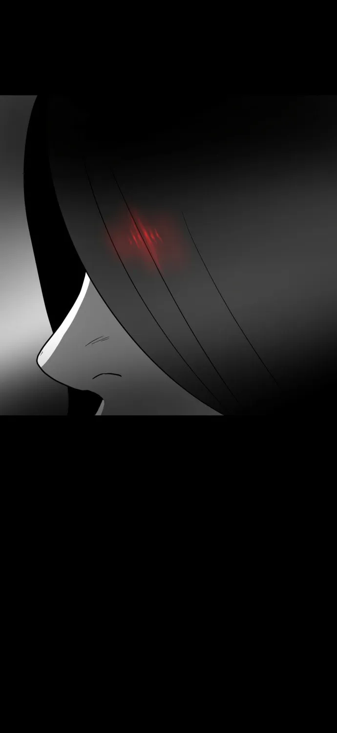 Read Meogi chapter 39 image 54 on Lezhin