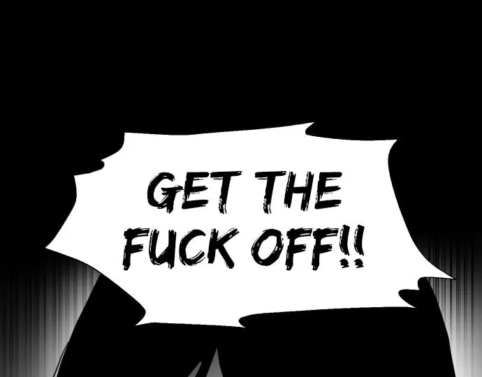 Read Meogi chapter 39 image 55 on Lezhin