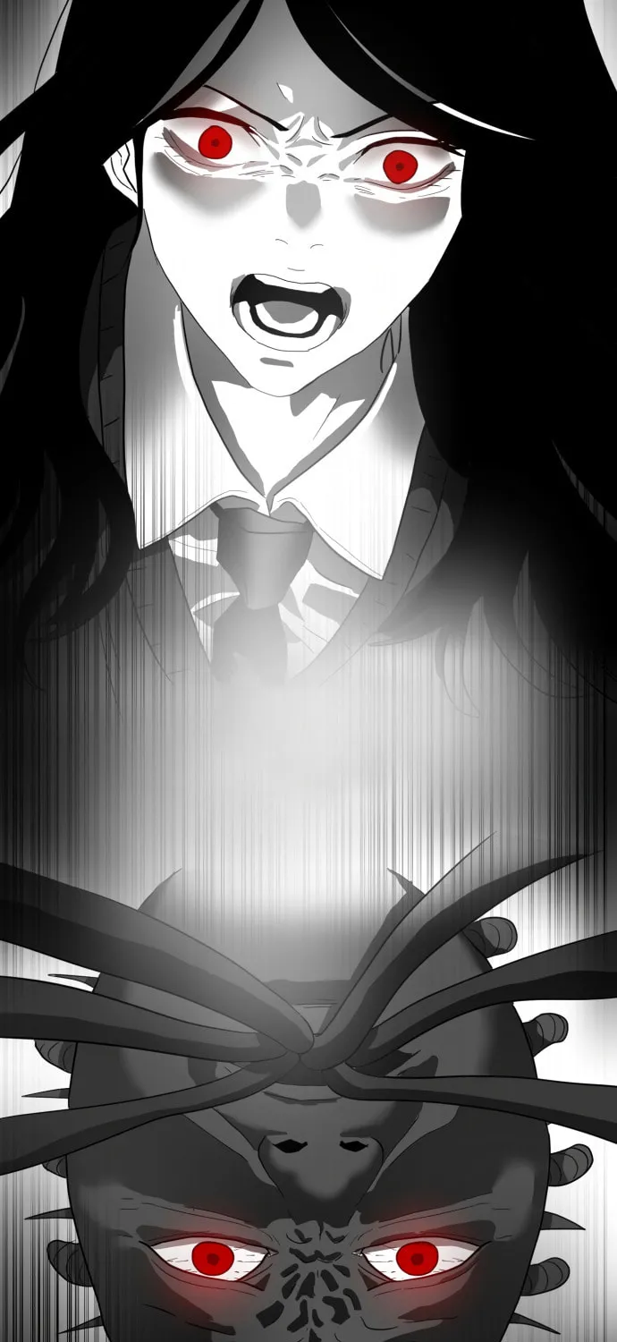Read Meogi chapter 39 image 56 on Lezhin