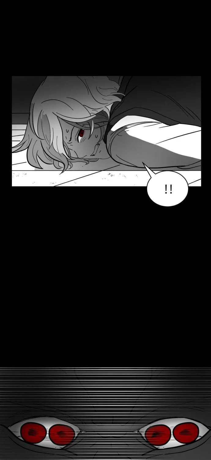Read Meogi chapter 39 image 58 on Lezhin