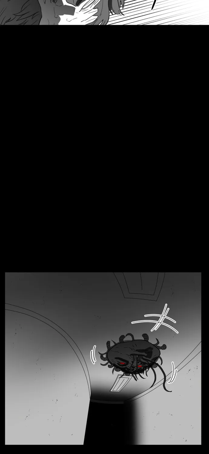 Read Meogi chapter 39 image 62 on Lezhin