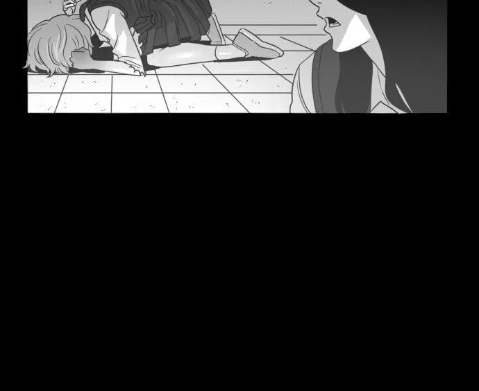 Read Meogi chapter 39 image 67 on Lezhin