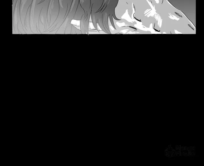 Read Meogi chapter 39 image 69 on Lezhin