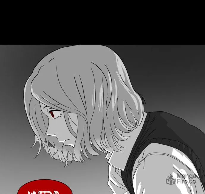 Read Meogi chapter 39 image 71 on Lezhin