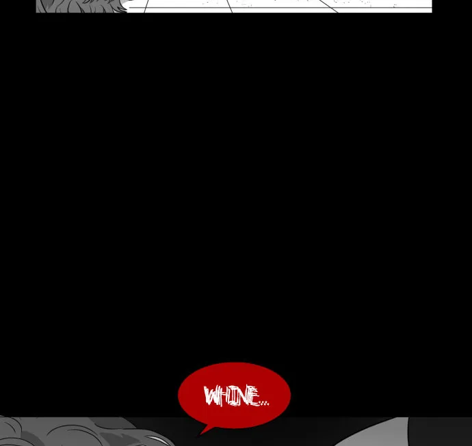 Read Meogi chapter 39 image 75 on Lezhin