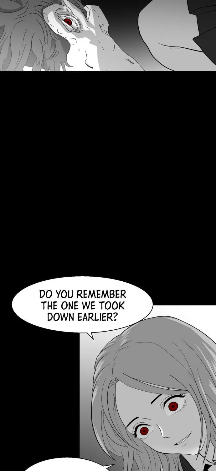 Read Meogi chapter 39 image 76 on Lezhin