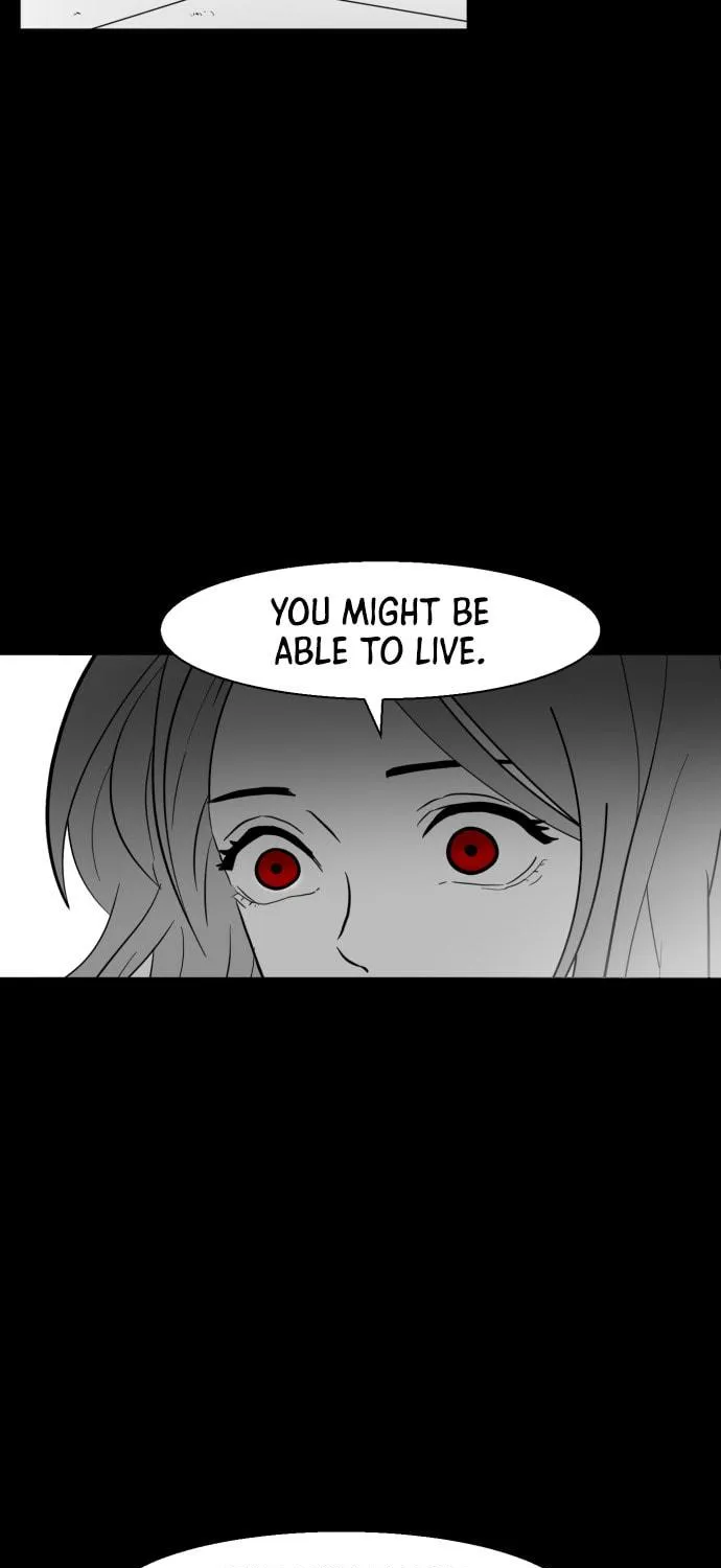 Read Meogi chapter 39 image 78 on Lezhin
