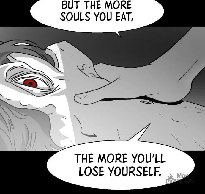 Read Meogi chapter 39 image 79 on Lezhin